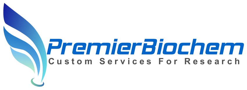 PremierBiochem Co.,Ltd.